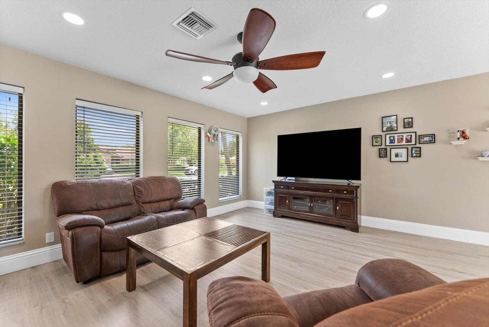 10344 NW 17th Street — photo 11