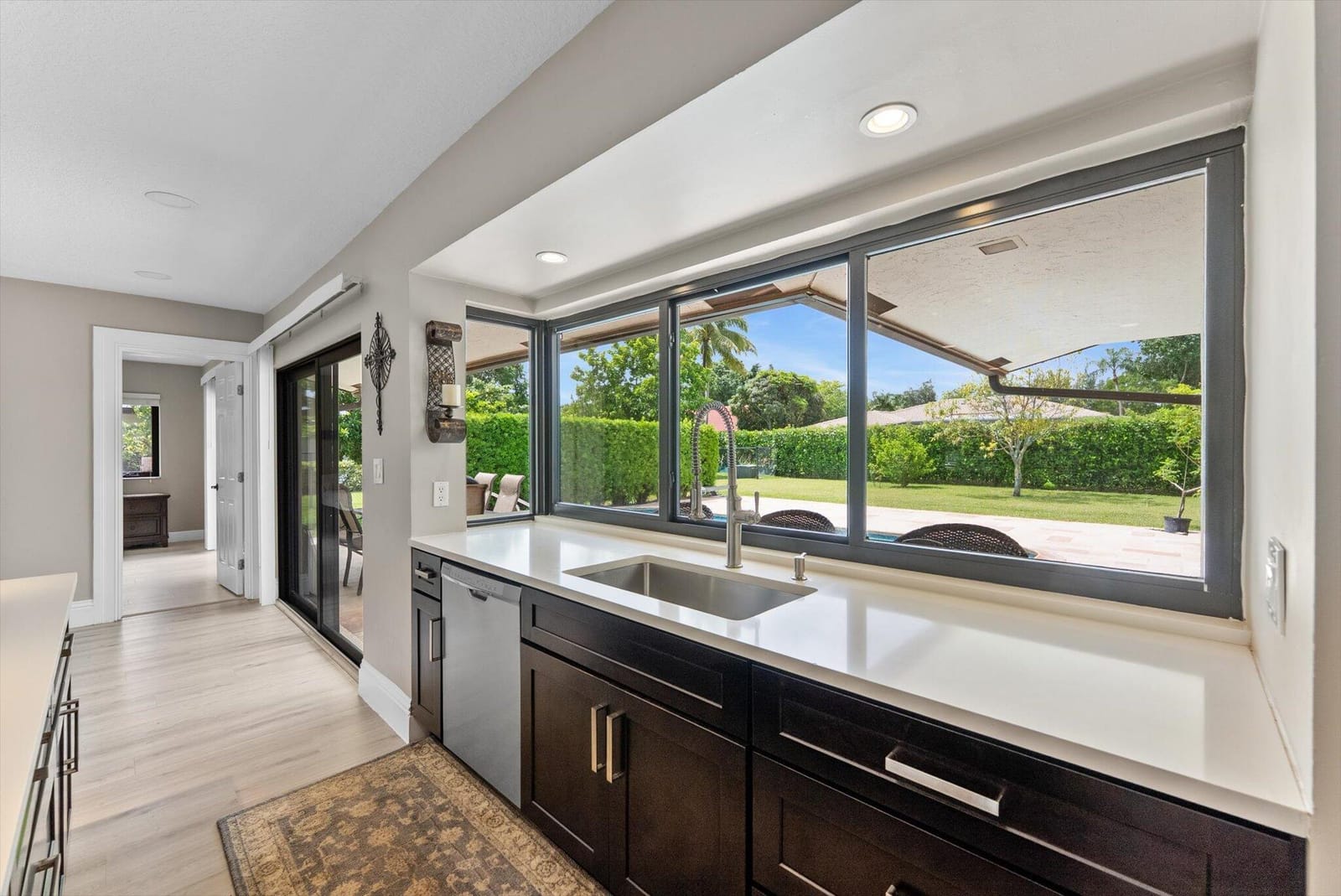 10344 NW 17th Street, Coral Springs, FL 33071 photo 15