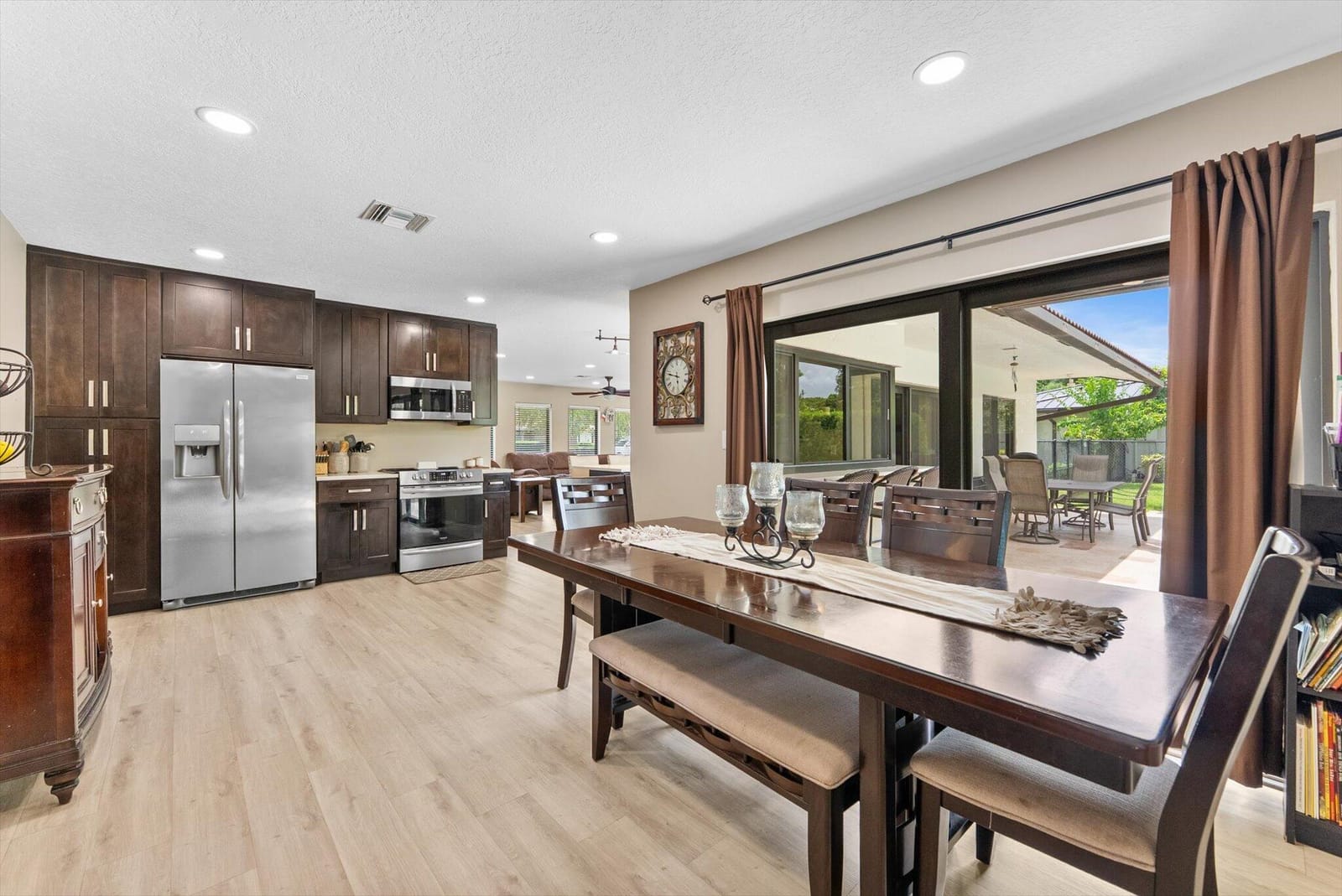 10344 NW 17th Street, Coral Springs, FL 33071 photo 16