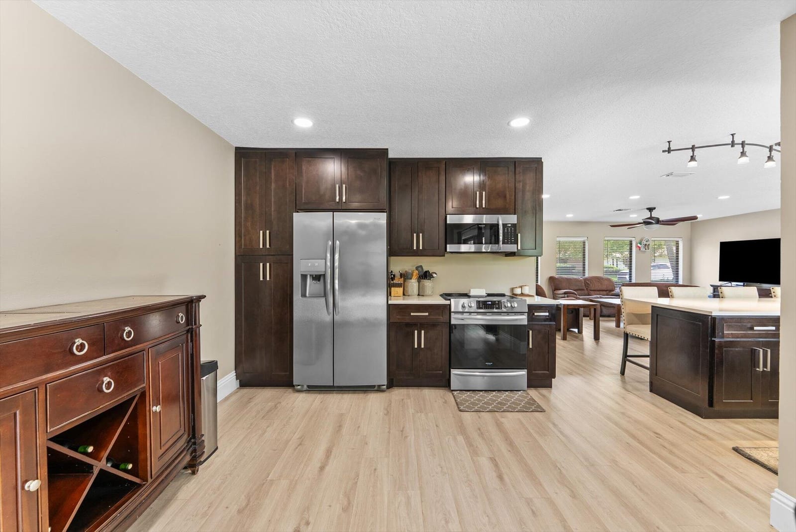 10344 NW 17th Street, Coral Springs, FL 33071 photo 17