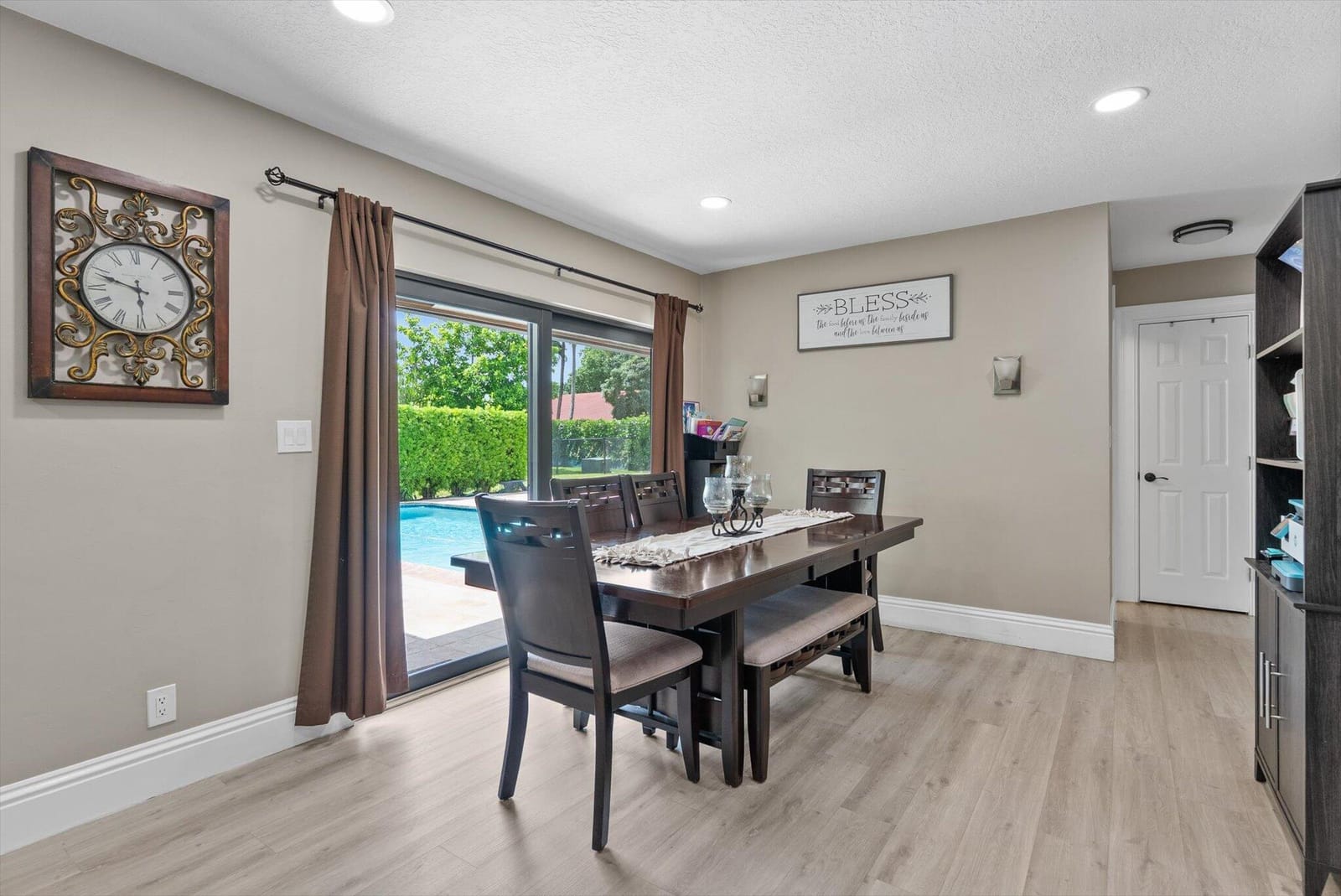 10344 NW 17th Street, Coral Springs, FL 33071 photo 18