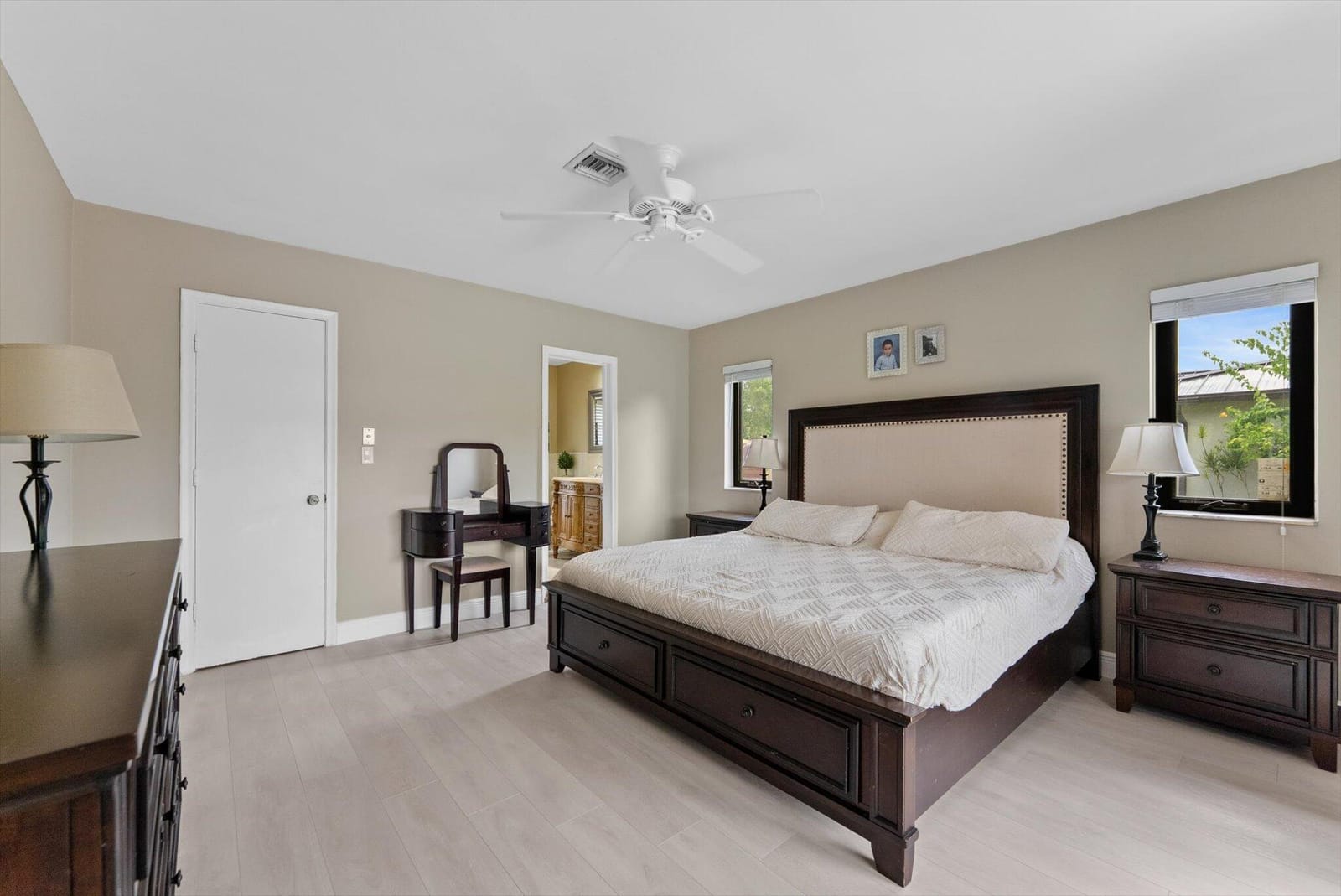 10344 NW 17th Street, Coral Springs, FL 33071 photo 19