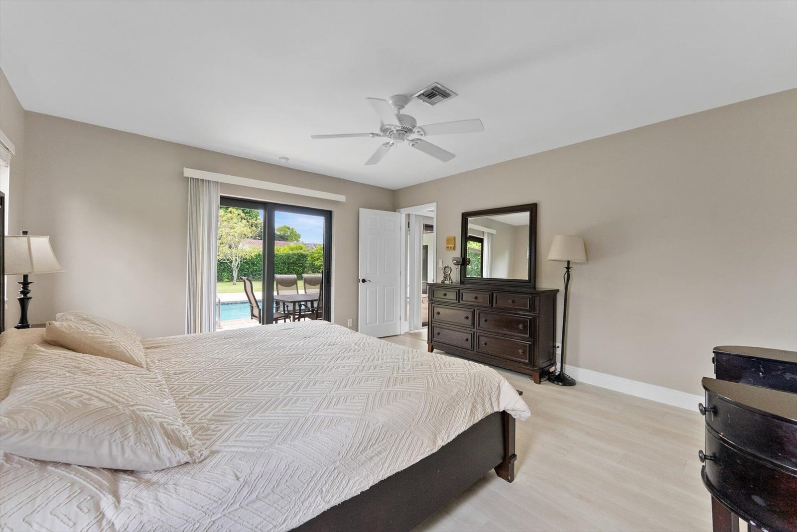 10344 NW 17th Street, Coral Springs, FL 33071 photo 20