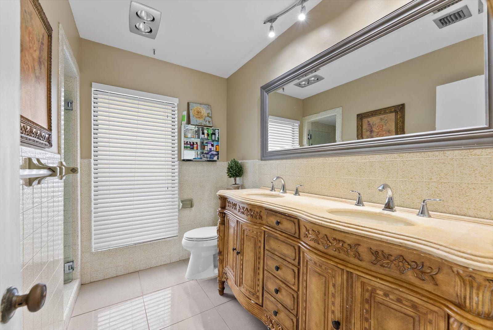 10344 NW 17th Street, Coral Springs, FL 33071 photo 21
