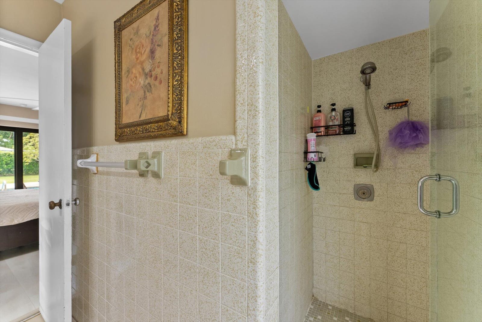 10344 NW 17th Street, Coral Springs, FL 33071 photo 22