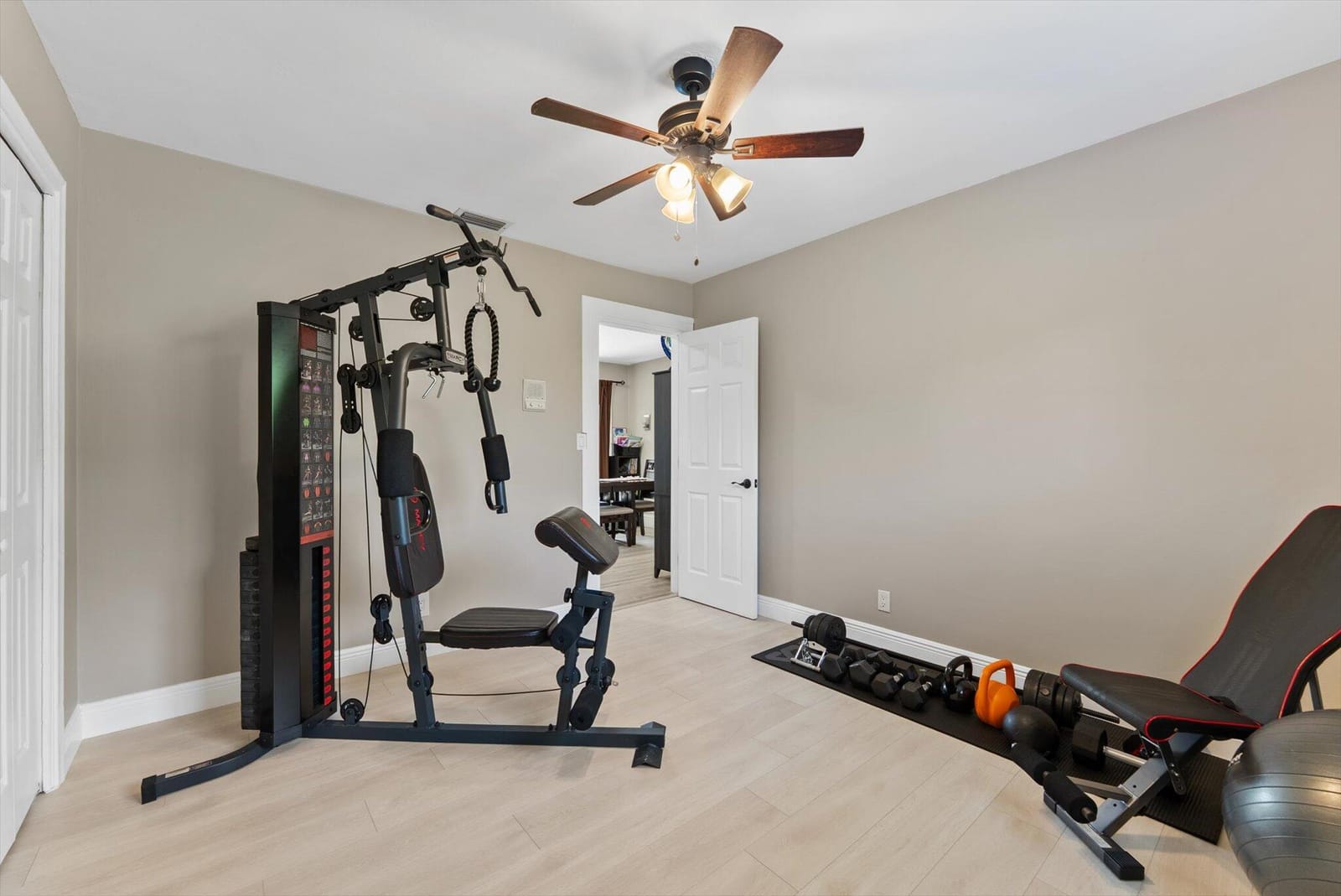 10344 NW 17th Street, Coral Springs, FL 33071 photo 23