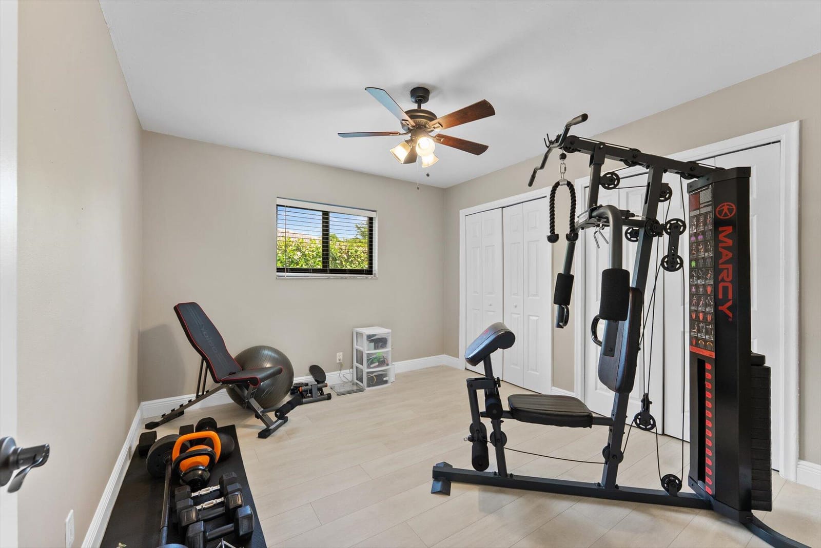 10344 NW 17th Street, Coral Springs, FL 33071 photo 24