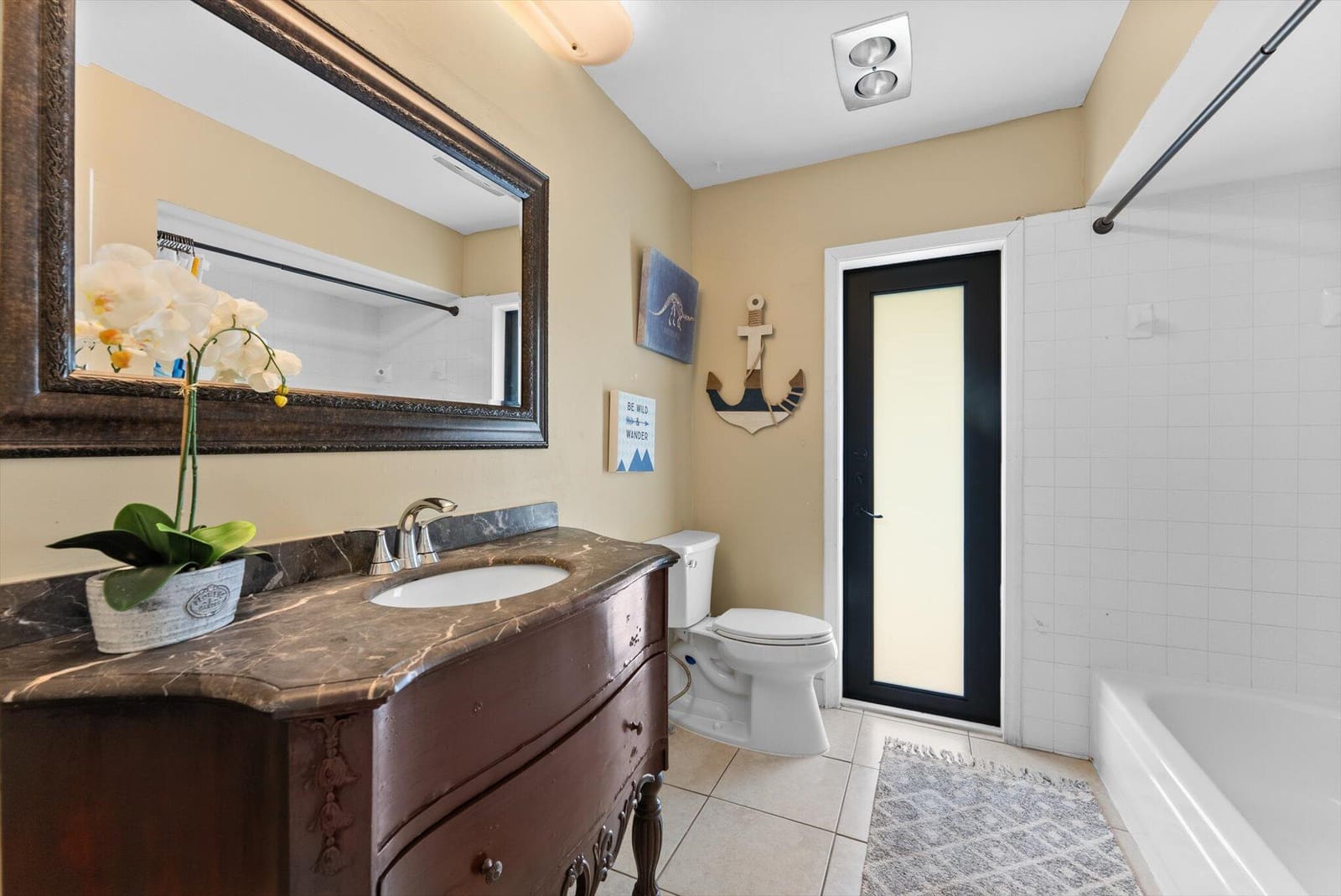 10344 NW 17th Street, Coral Springs, FL 33071 photo 25