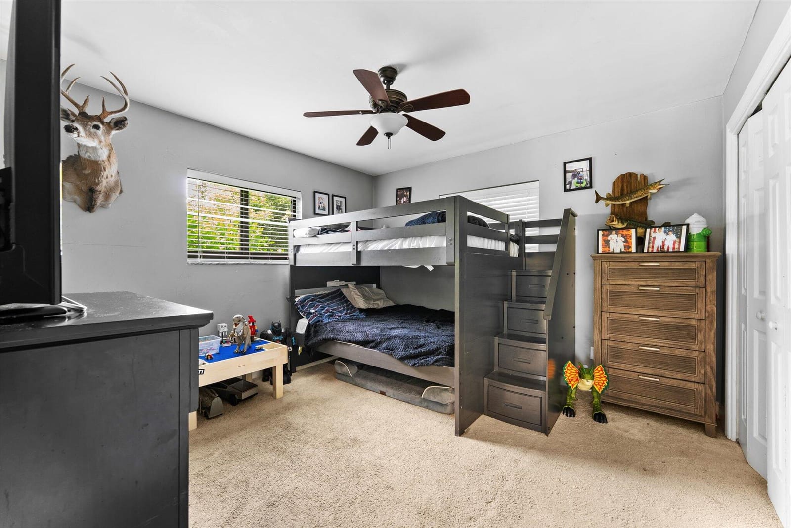 10344 NW 17th Street, Coral Springs, FL 33071 photo 26