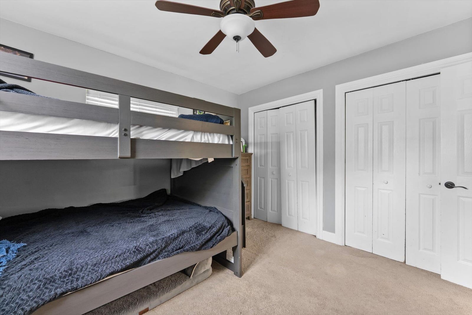 10344 NW 17th Street, Coral Springs, FL 33071 photo 27
