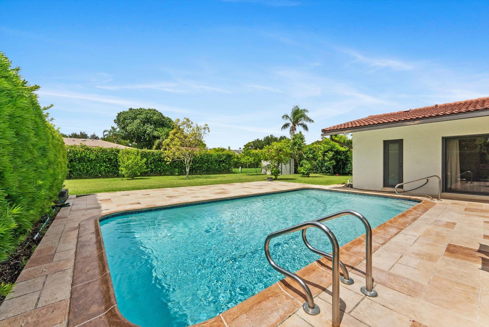 10344 NW 17th Street, Coral Springs, FL 33071 photo 28