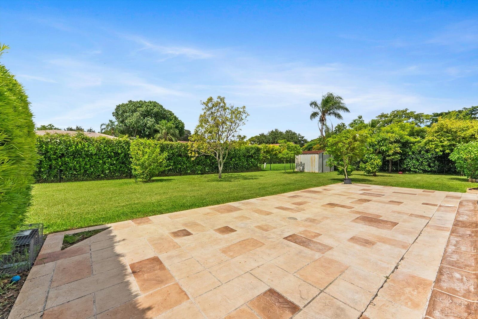 10344 NW 17th Street, Coral Springs, FL 33071 photo 29