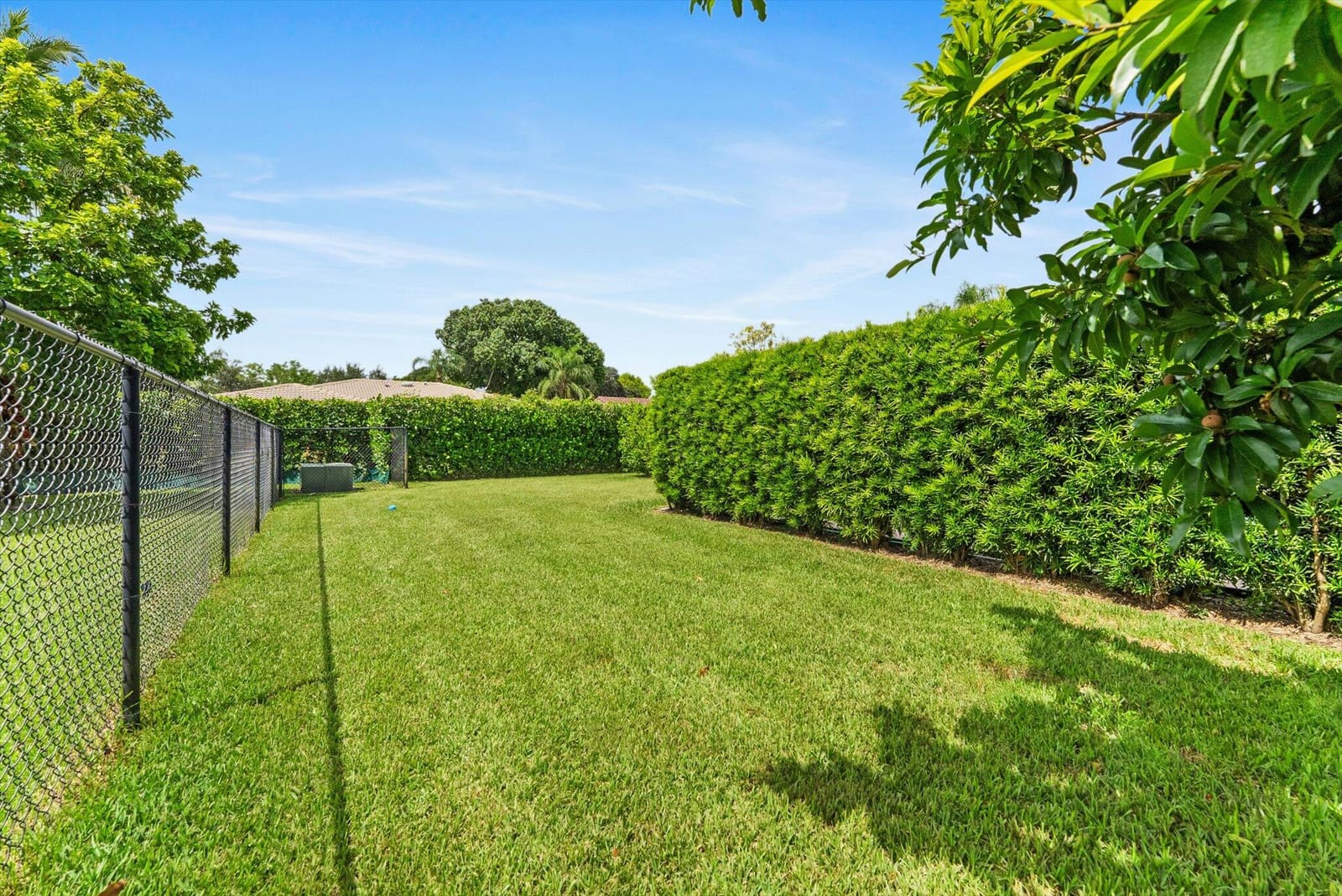 10344 NW 17th Street, Coral Springs, FL 33071 photo 30