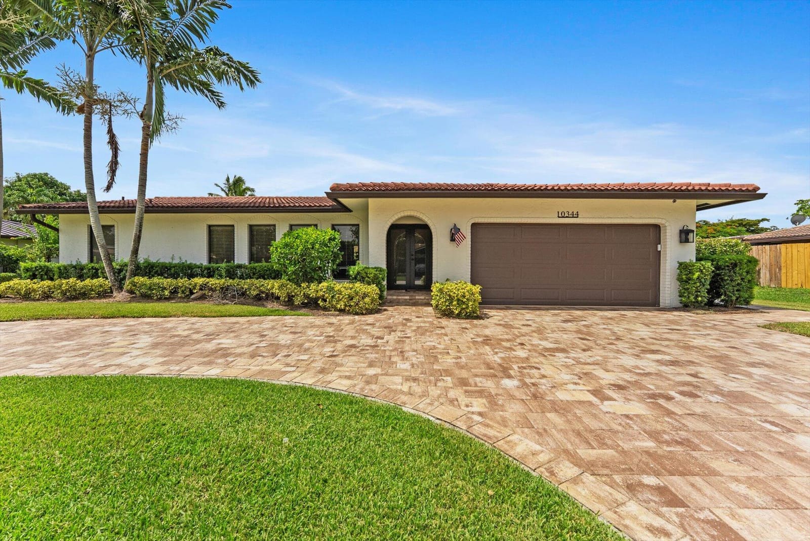 10344 NW 17th Street — photo 7