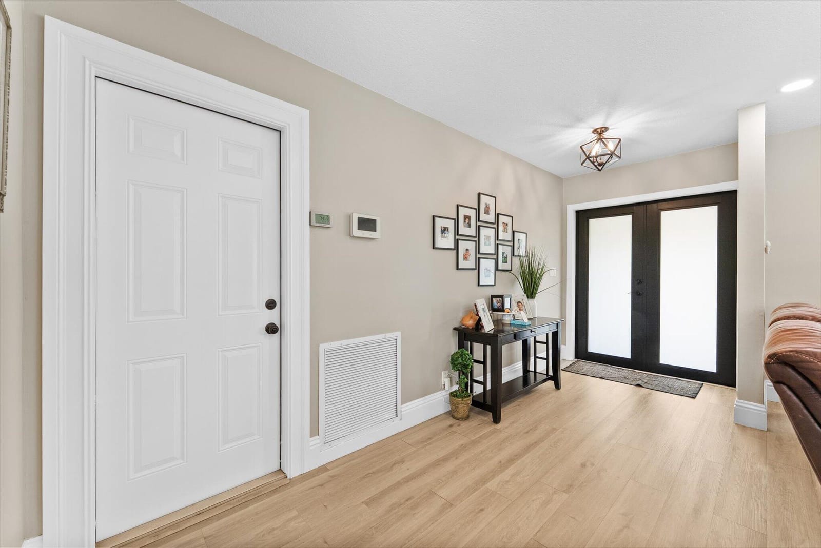 10344 NW 17th Street — photo 9