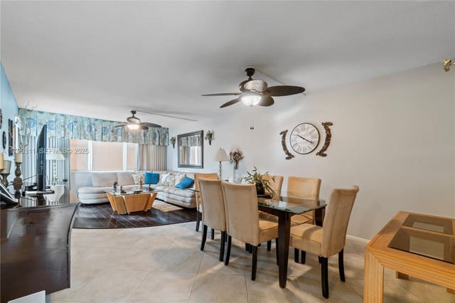 201 N Ocean Boulevard 303, Pompano Beach, FL 33062