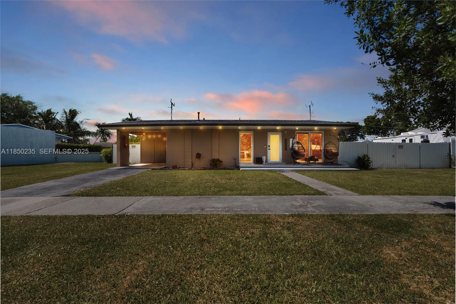 10610 SW 200th Street, Cutler Bay, FL 33157 photo 2