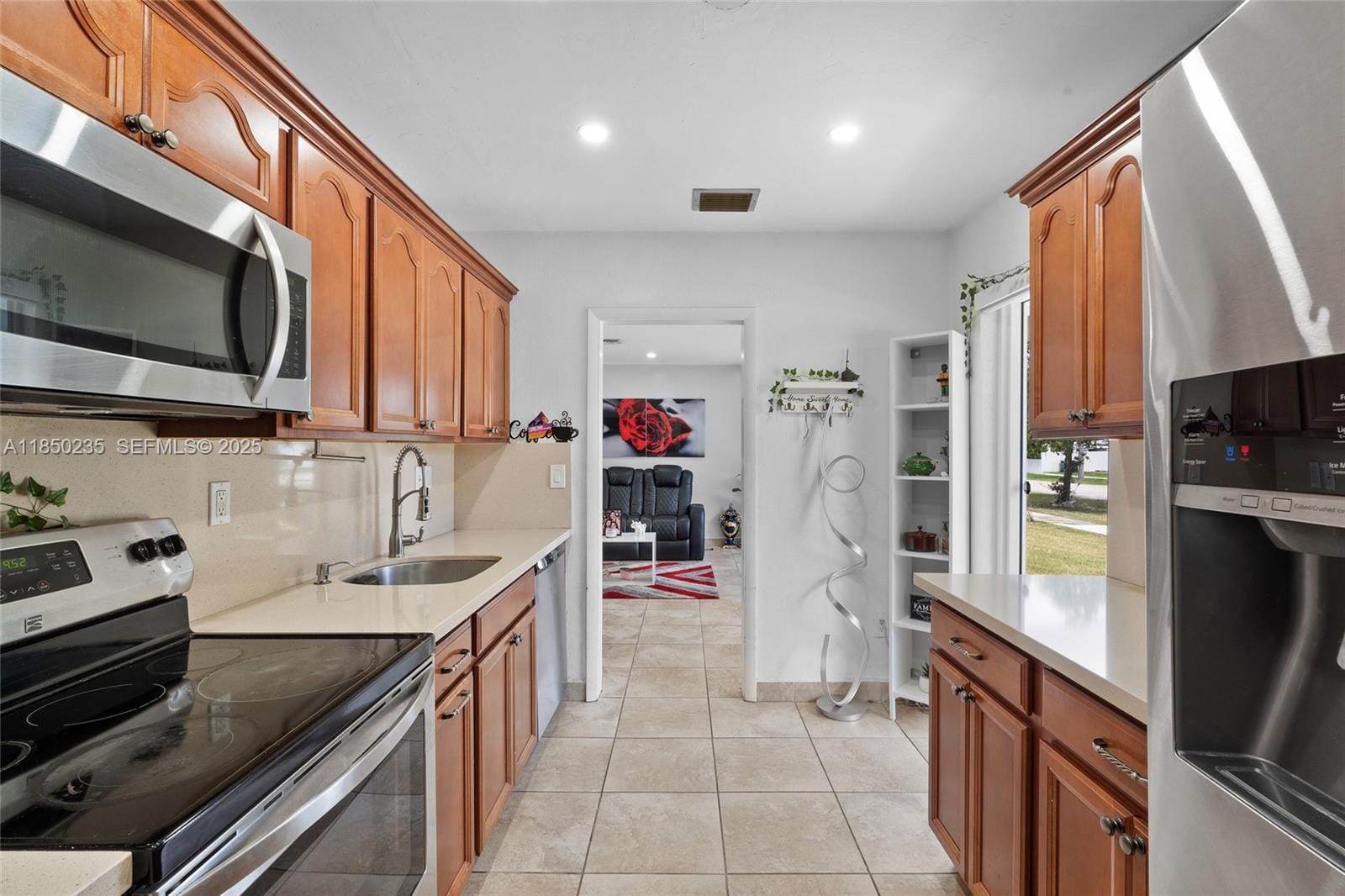 10610 SW 200th Street, Cutler Bay, FL 33157 photo 14