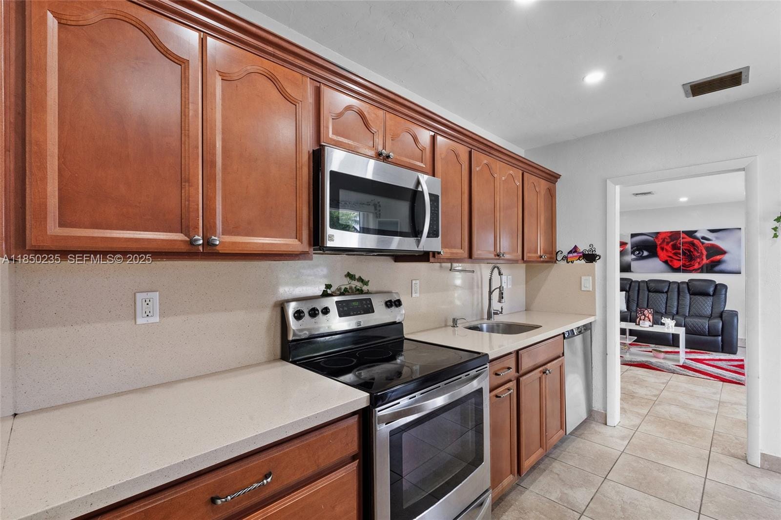 10610 SW 200th Street, Cutler Bay, FL 33157 photo 15