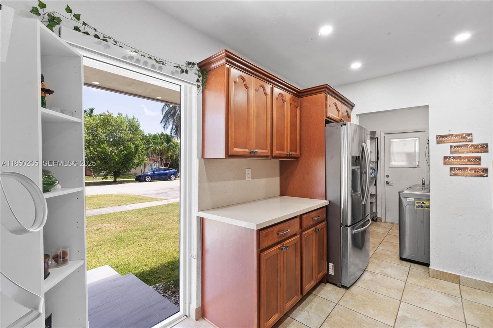 10610 SW 200th Street, Cutler Bay, FL 33157 photo 16