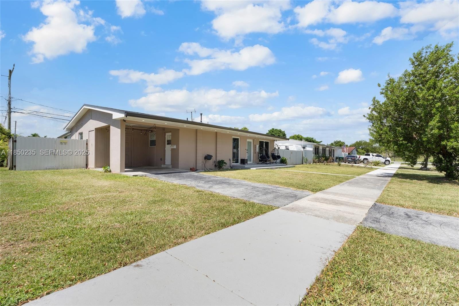 10610 SW 200th Street, Cutler Bay, FL 33157 photo 3