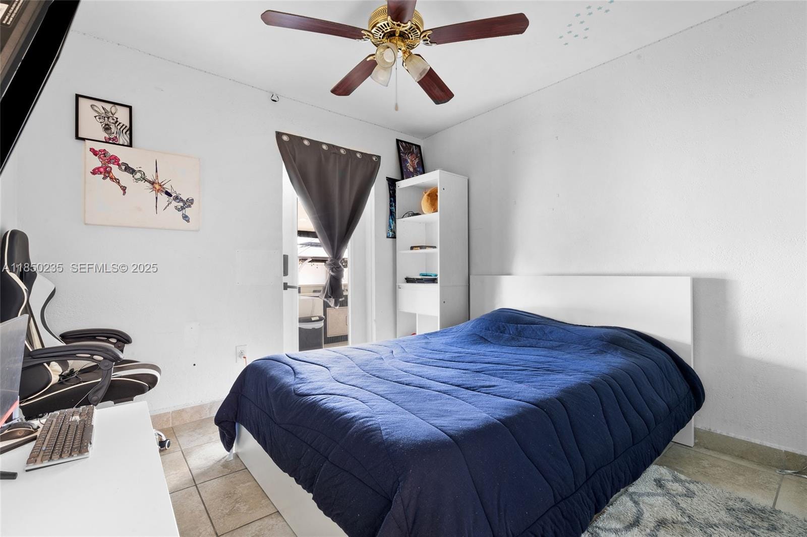 10610 SW 200th Street, Cutler Bay, FL 33157 photo 21