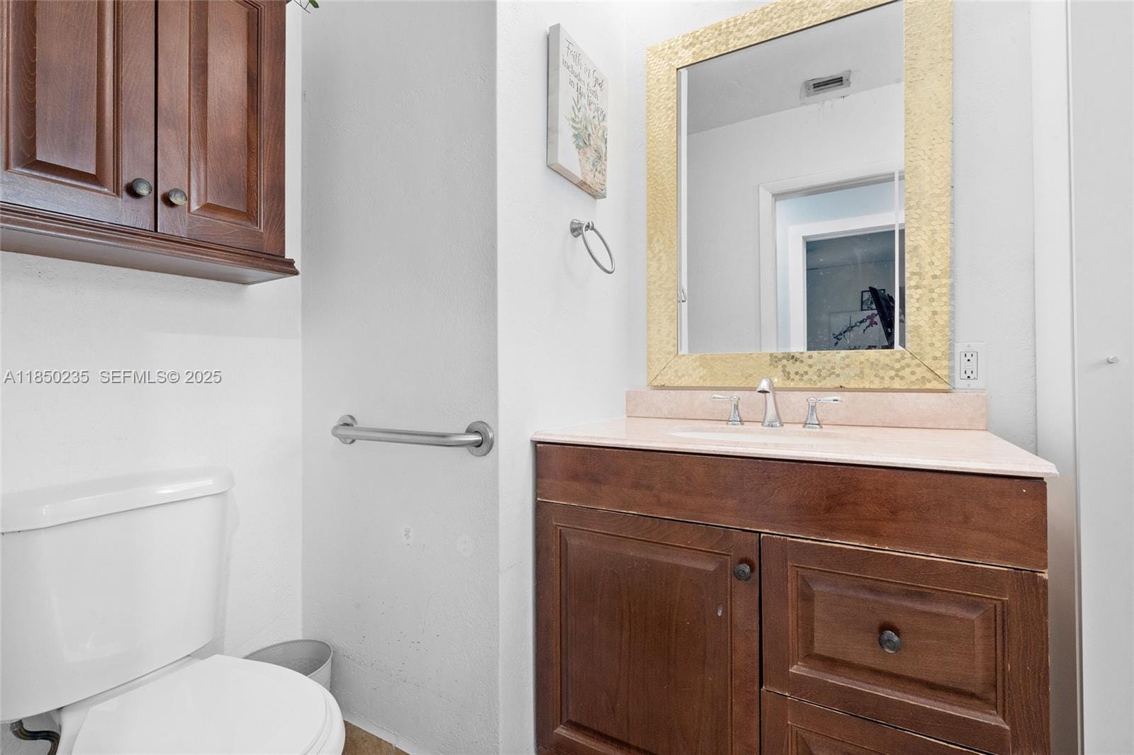 10610 SW 200th Street, Cutler Bay, FL 33157 photo 23