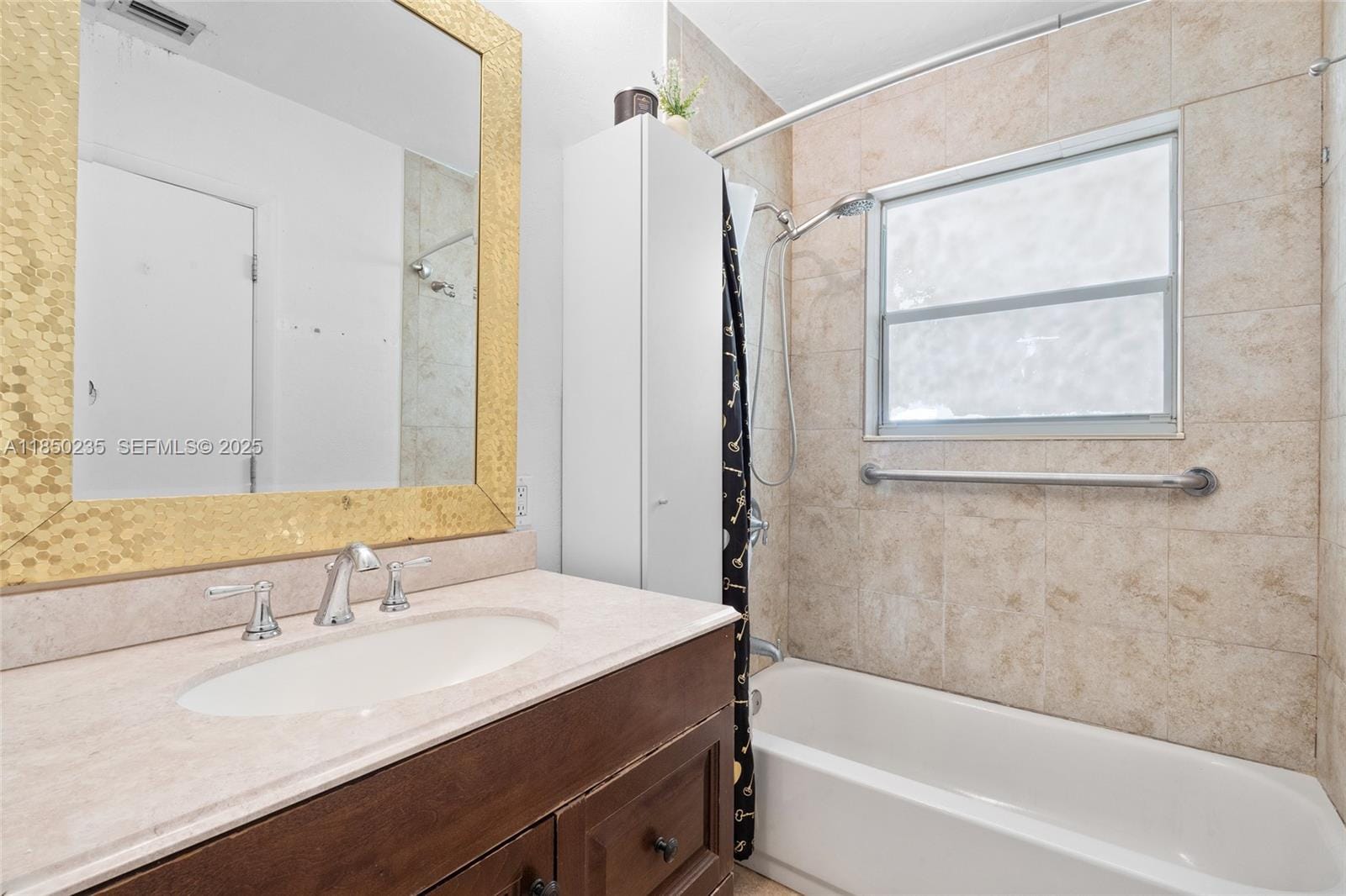 10610 SW 200th Street, Cutler Bay, FL 33157 photo 24