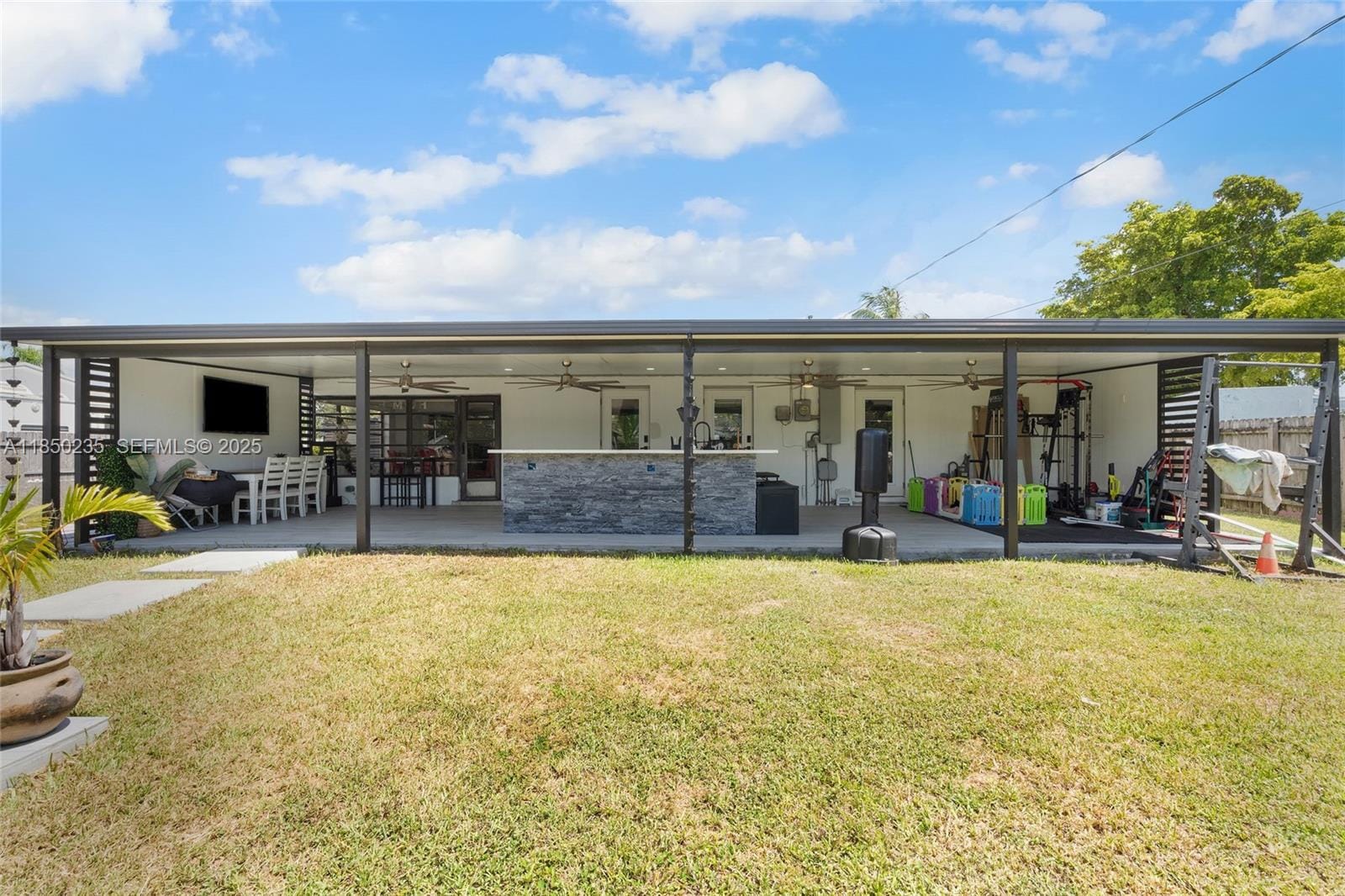 10610 SW 200th Street, Cutler Bay, FL 33157 photo 26