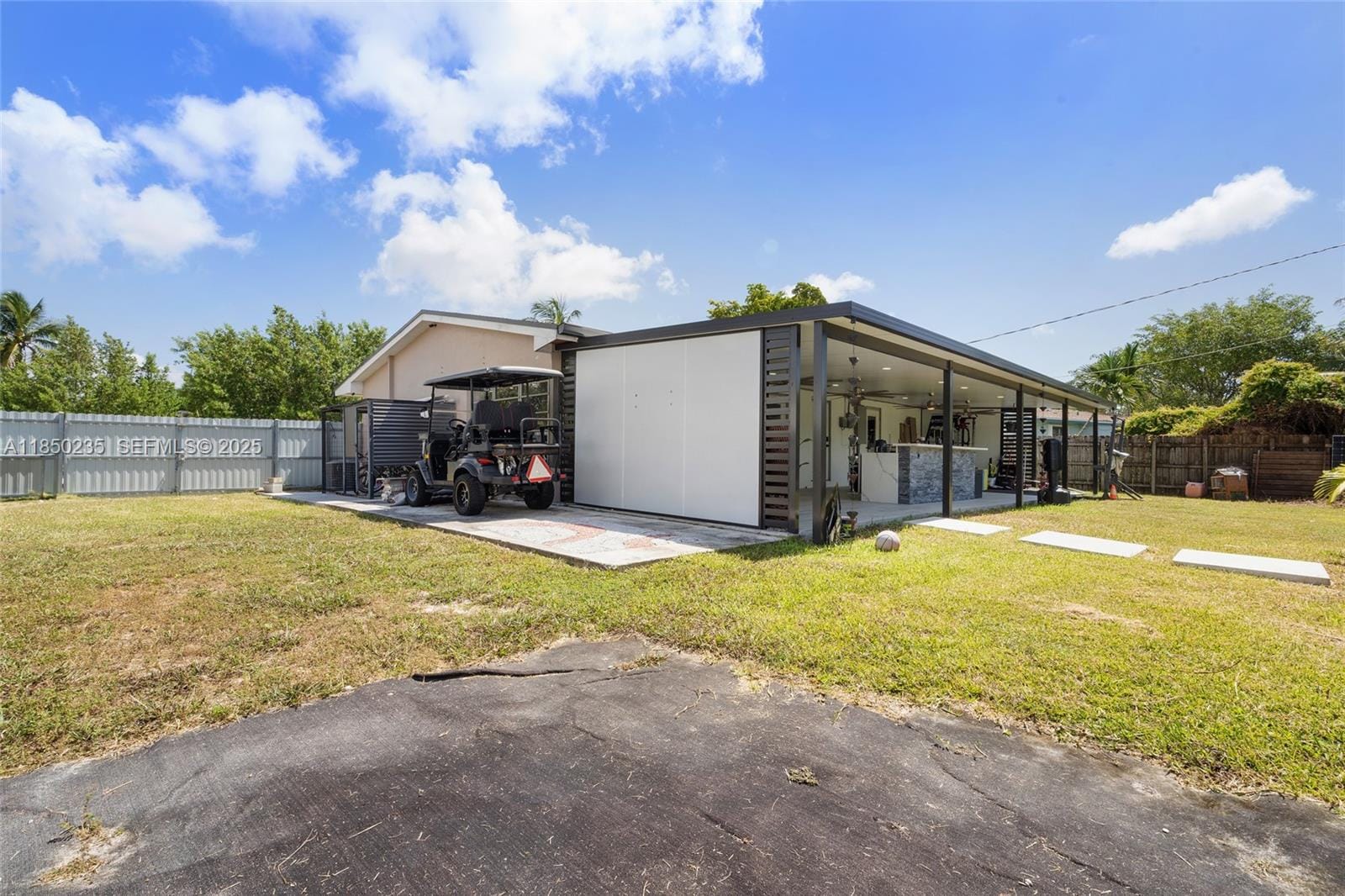 10610 SW 200th Street, Cutler Bay, FL 33157 photo 30