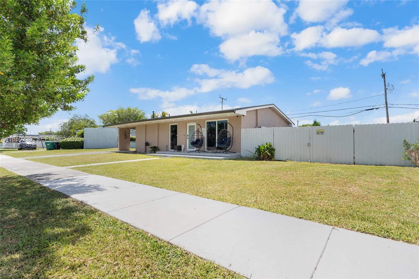 10610 SW 200th Street, Cutler Bay, FL 33157 photo 4