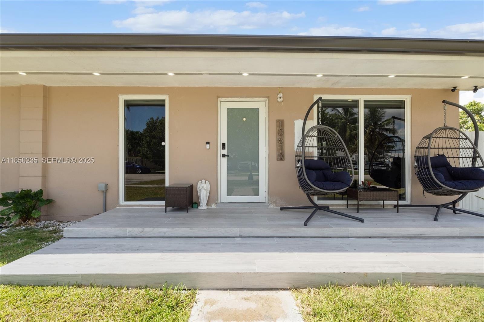 10610 SW 200th Street, Cutler Bay, FL 33157 photo 5