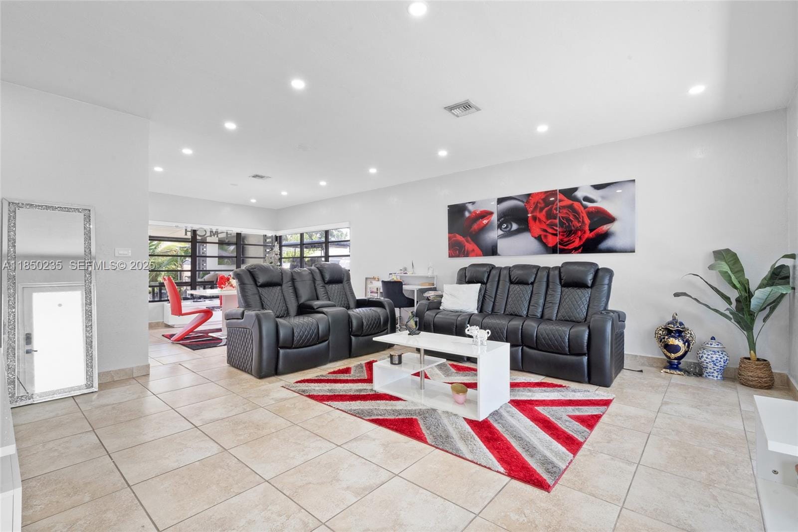 10610 SW 200th Street, Cutler Bay, FL 33157 photo 6