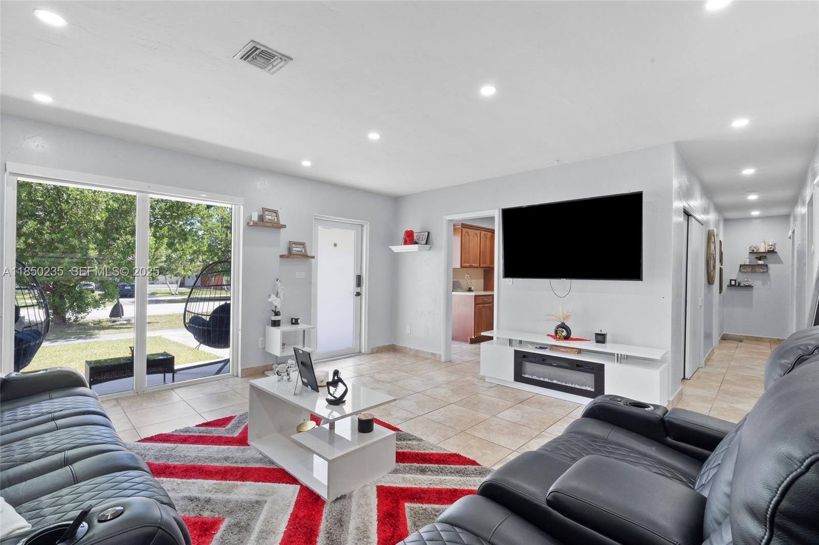 10610 SW 200th Street, Cutler Bay, FL 33157 photo 8