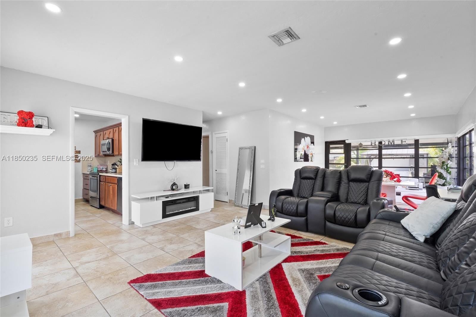 10610 SW 200th Street, Cutler Bay, FL 33157 photo 9