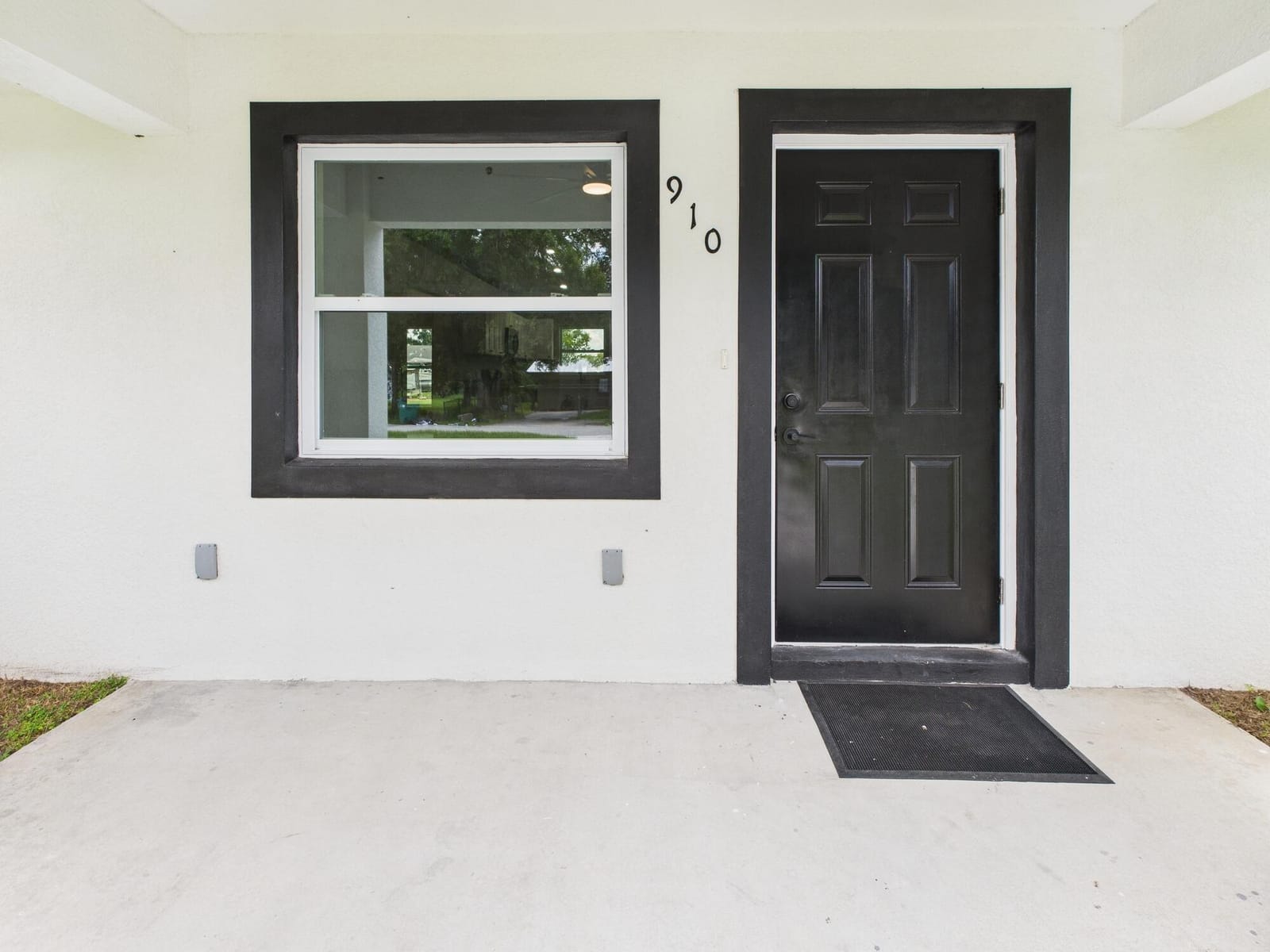 910 NW 5th Street — photo 4