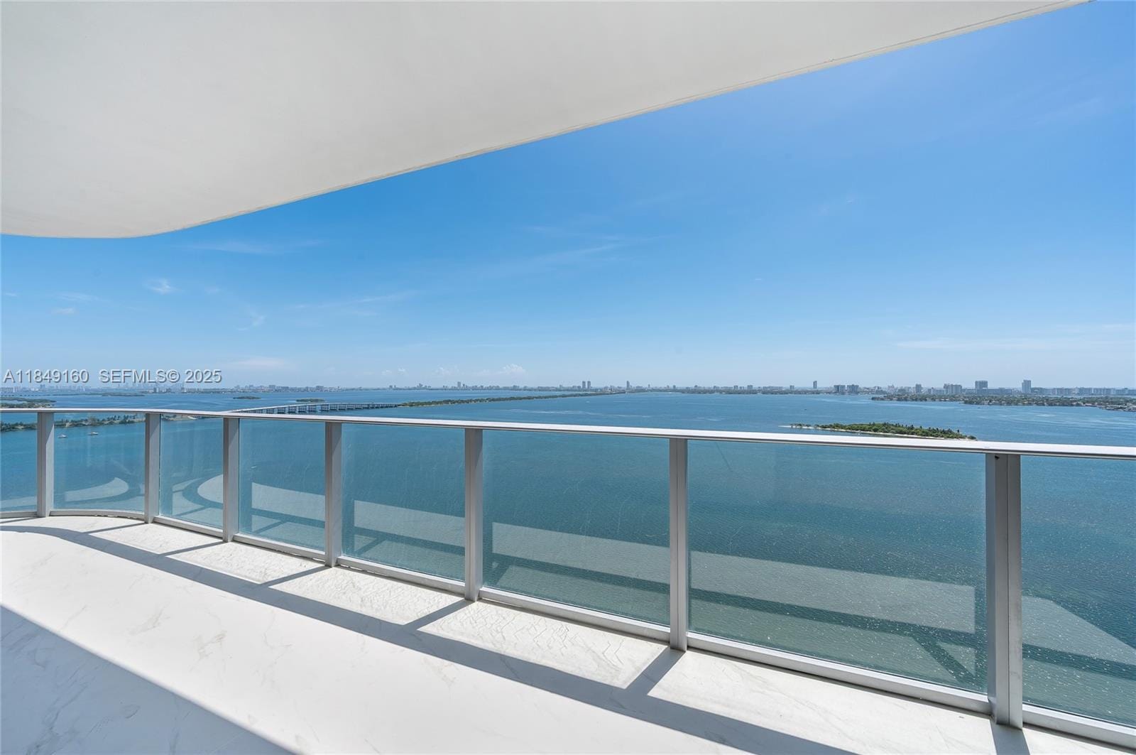 700 NE 24th Street 2301, Miami, FL 33137