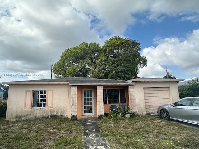 2310 NW 155th Street, Miami Gardens, FL 33054