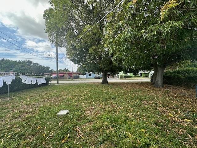 2310 NW 155th Street, Miami Gardens, FL 33054 photo 2