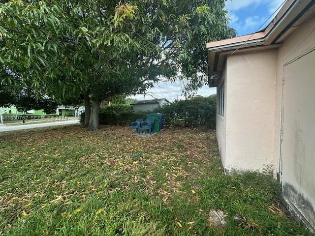 2310 NW 155th Street, Miami Gardens, FL 33054 photo 3