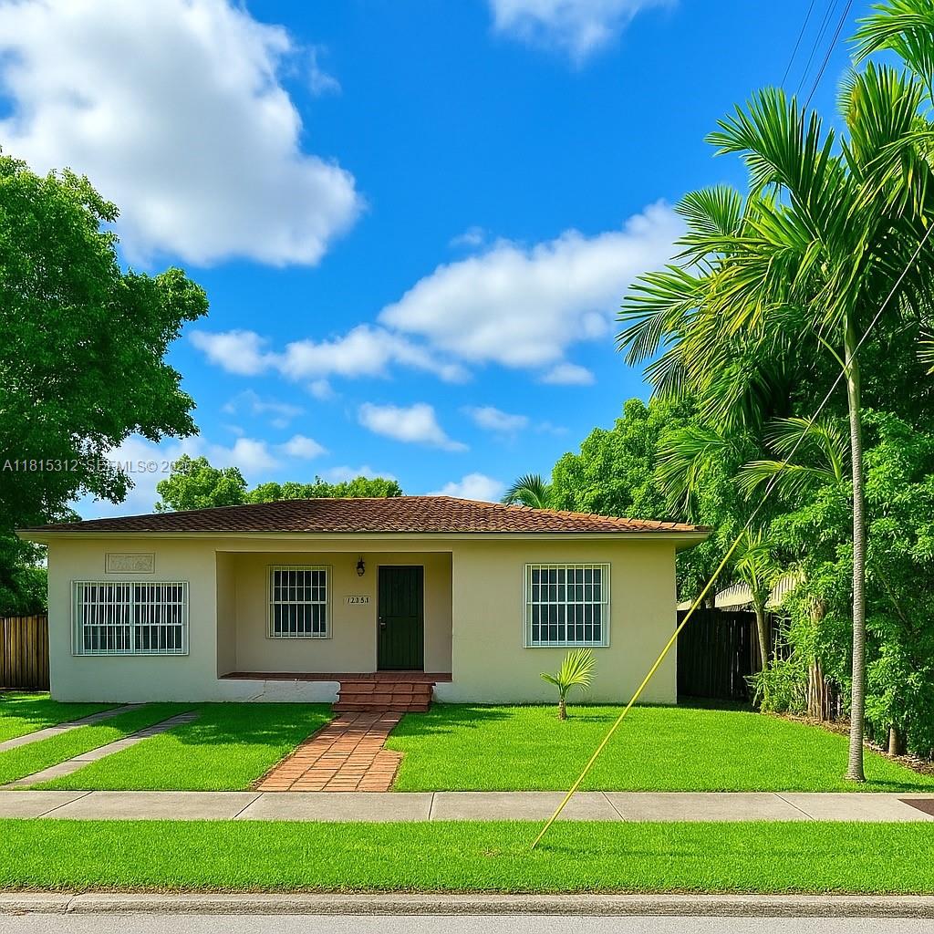 2225 SW 11th Terrace, Miami, FL 33135, Miami