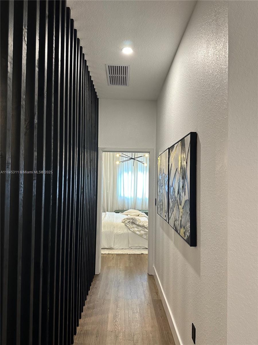 10943 SW 233rd Street — photo 11