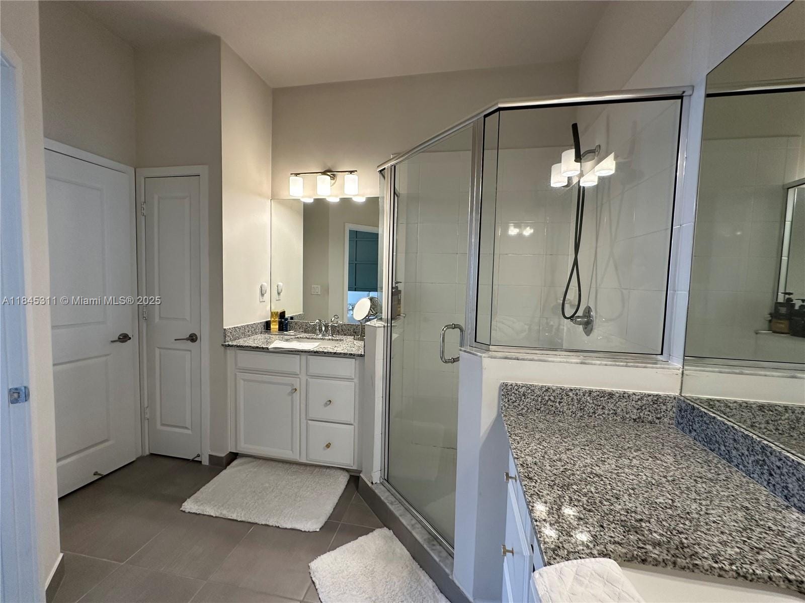 10943 SW 233rd Street, Homestead, FL 33032 photo 14