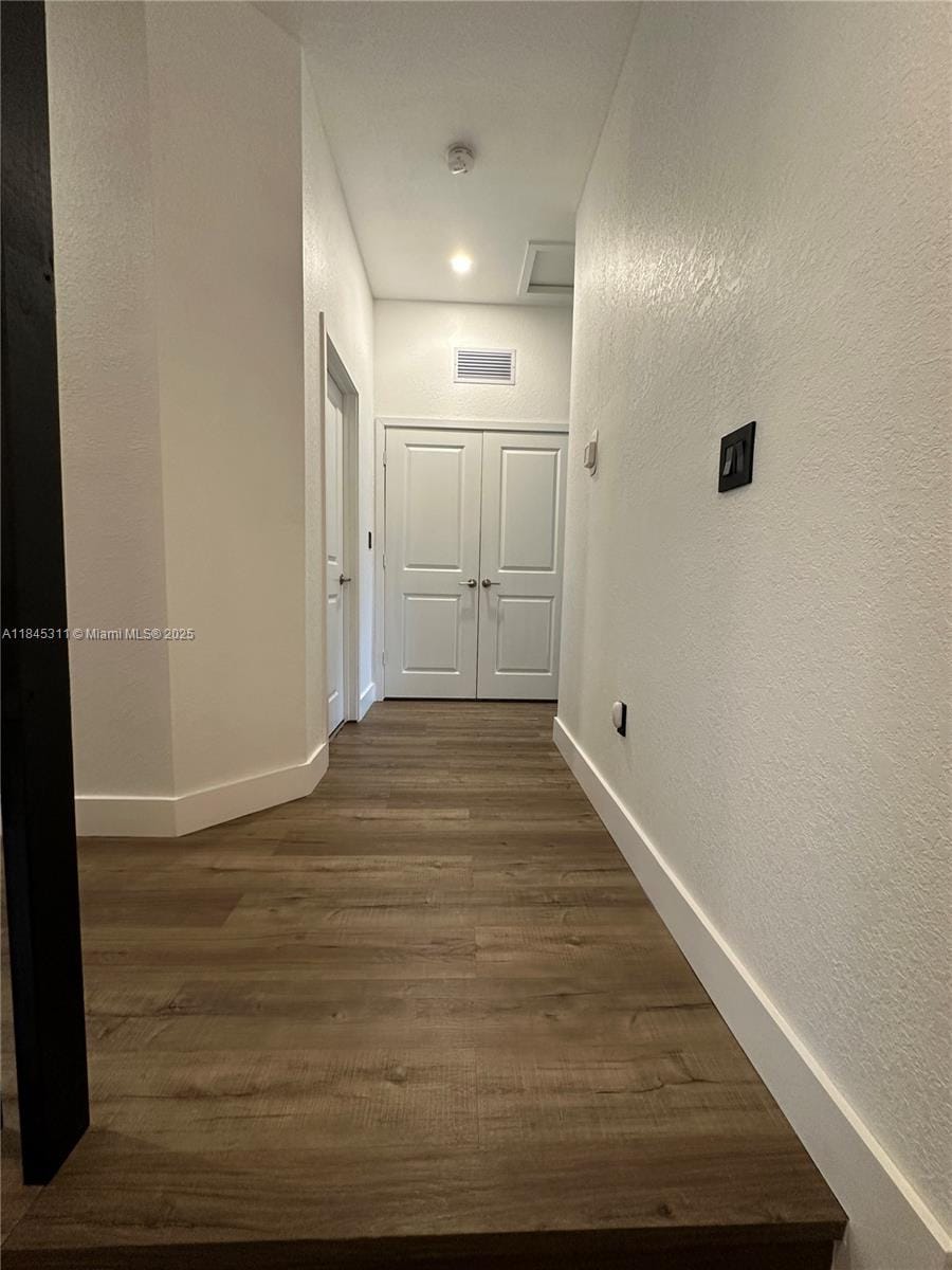 10943 SW 233rd Street, Homestead, FL 33032 photo 15