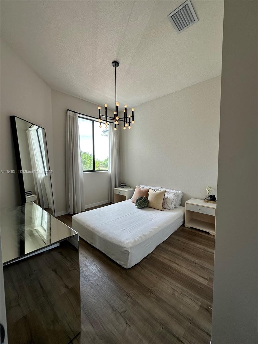 10943 SW 233rd Street, Homestead, FL 33032 photo 17