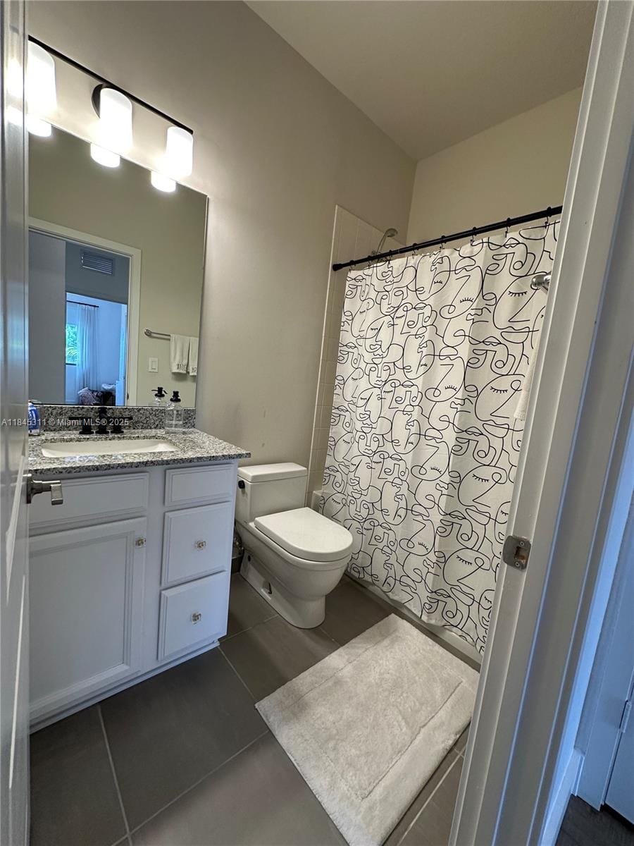 10943 SW 233rd Street, Homestead, FL 33032 photo 20