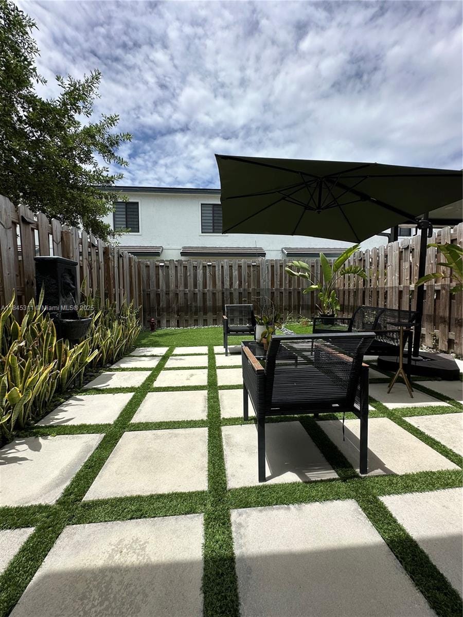 10943 SW 233rd Street, Homestead, FL 33032 photo 21