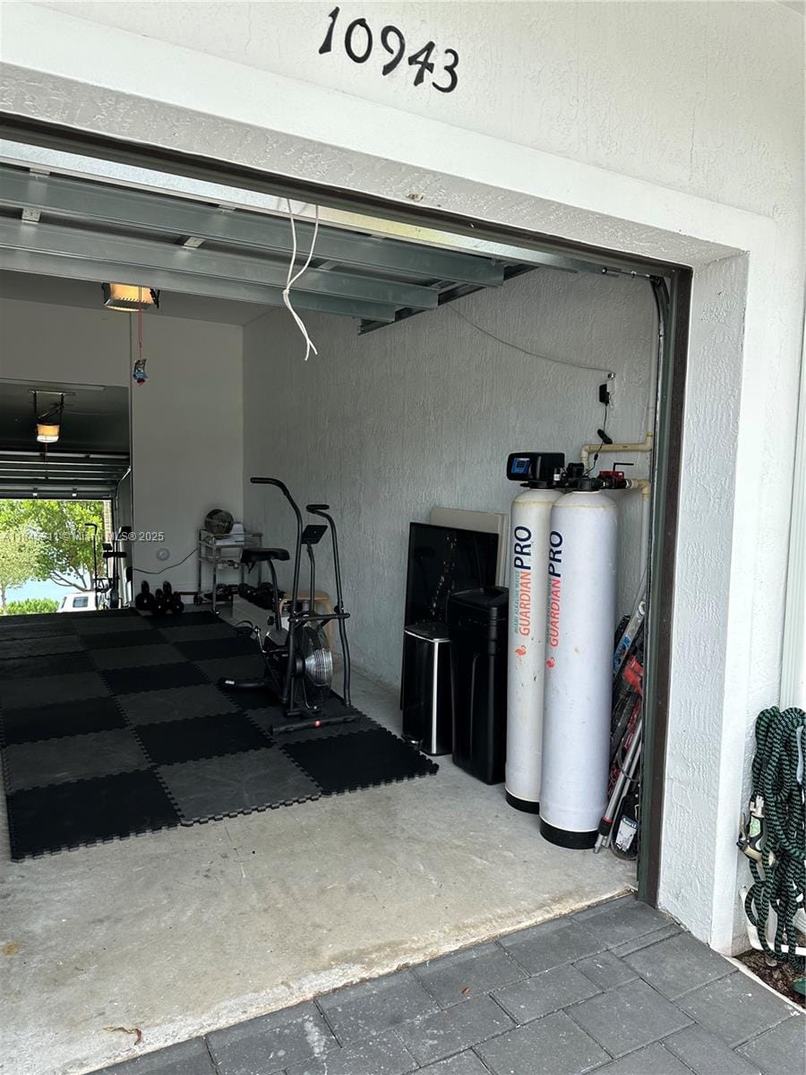 10943 SW 233rd Street, Homestead, FL 33032 photo 22