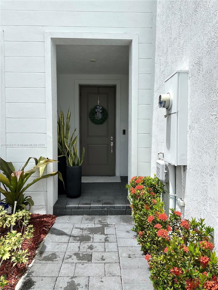 10943 SW 233rd Street — photo 4