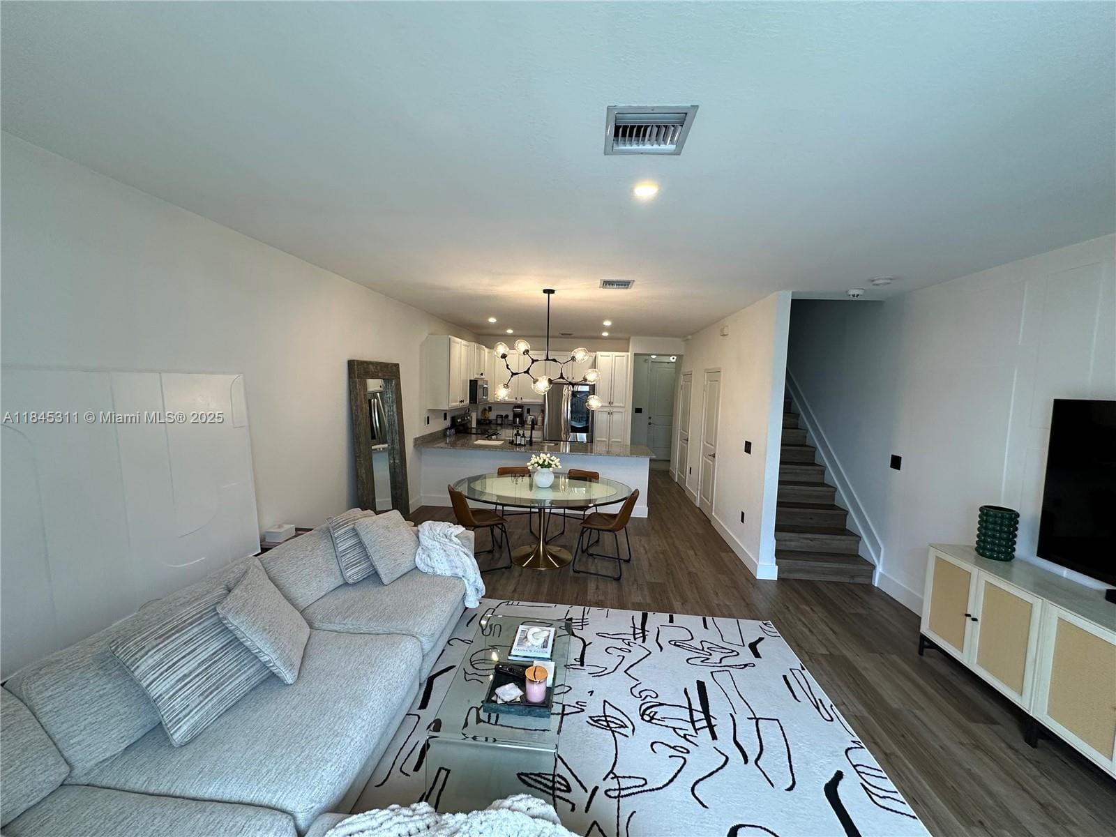 10943 SW 233rd Street — photo 8